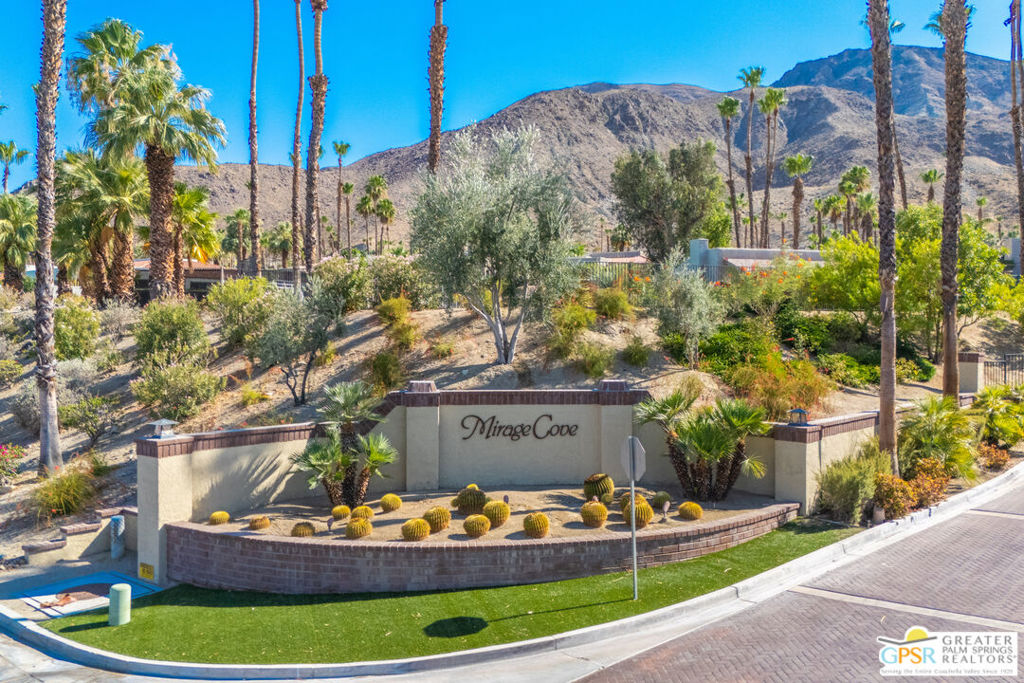 5 Vista Loma Drive, Rancho Mirage, CA 92270 — photo 1
