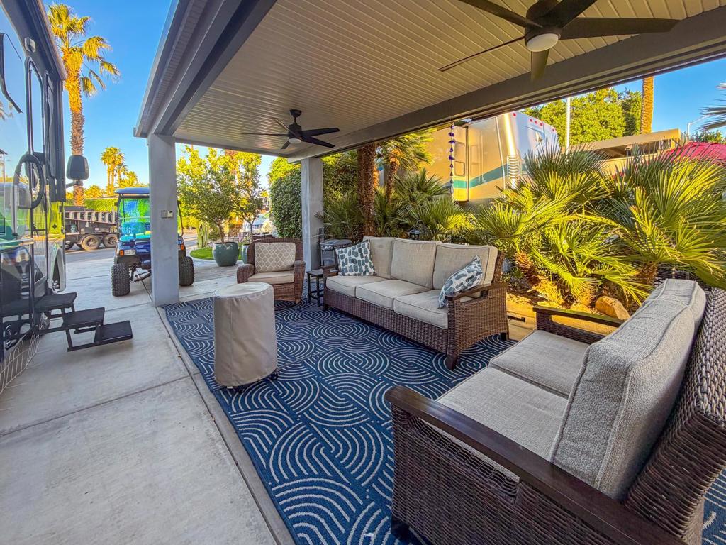 80394 Ave 48 125, Indio, CA 92201 — photo 1