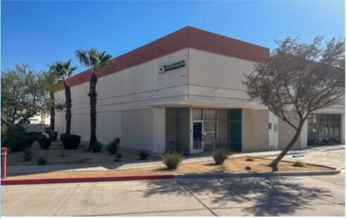 45130 Golf Center Parkway G8, Indio, CA 92201 — photo 1