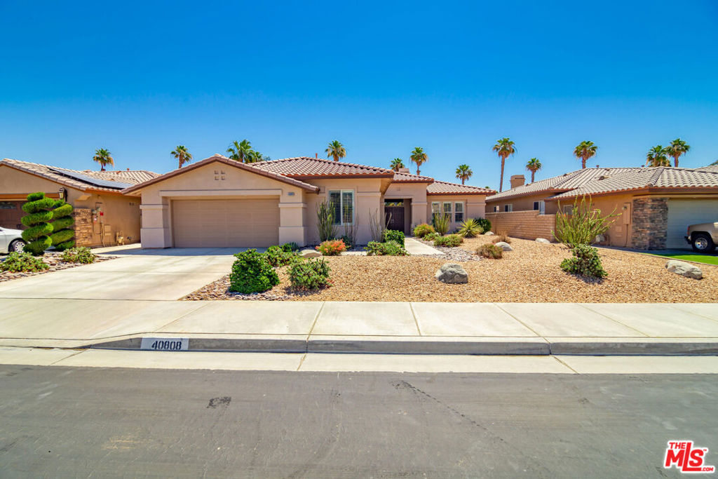 40808 Eastwood Lane, Palm Desert, CA 92211 — photo 1
