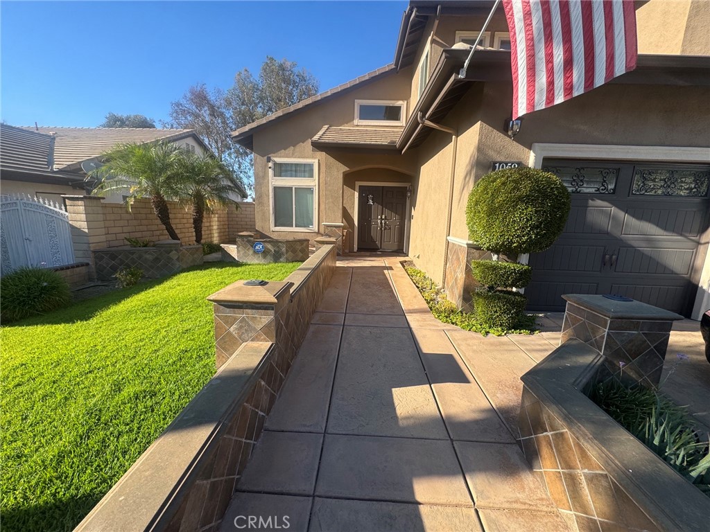 1059 Silvercreek, Corona, CA 92882 — photo 1