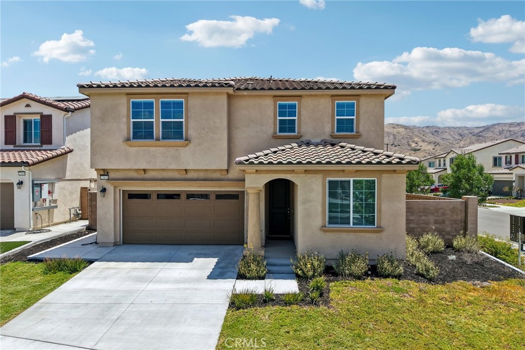 23832 Endsley Court, Corona, CA 92883 — photo 1