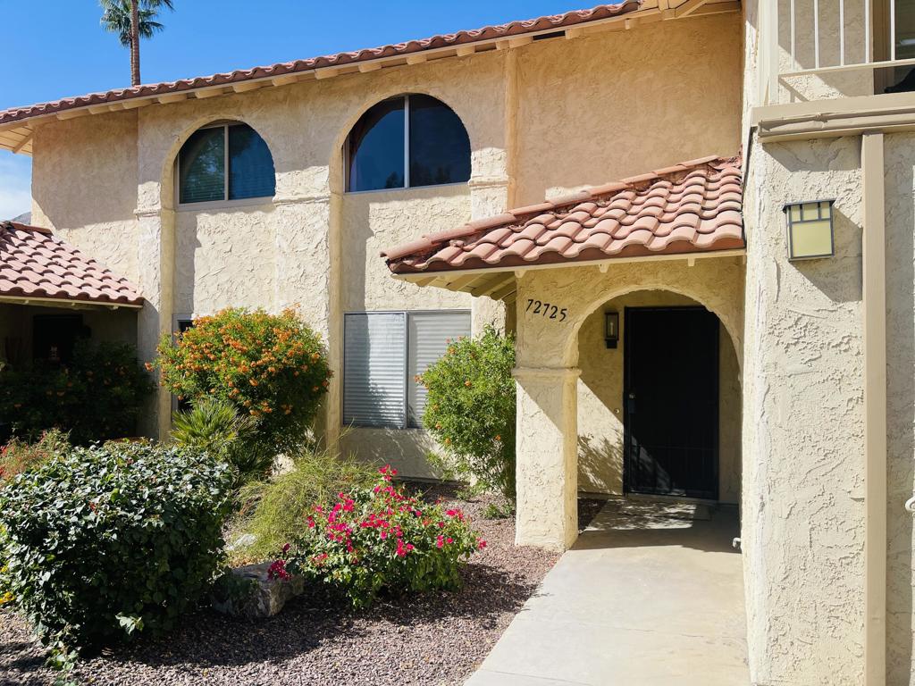 72725 Jack Kramer Lane, Palm Desert, CA 92260 — photo 1