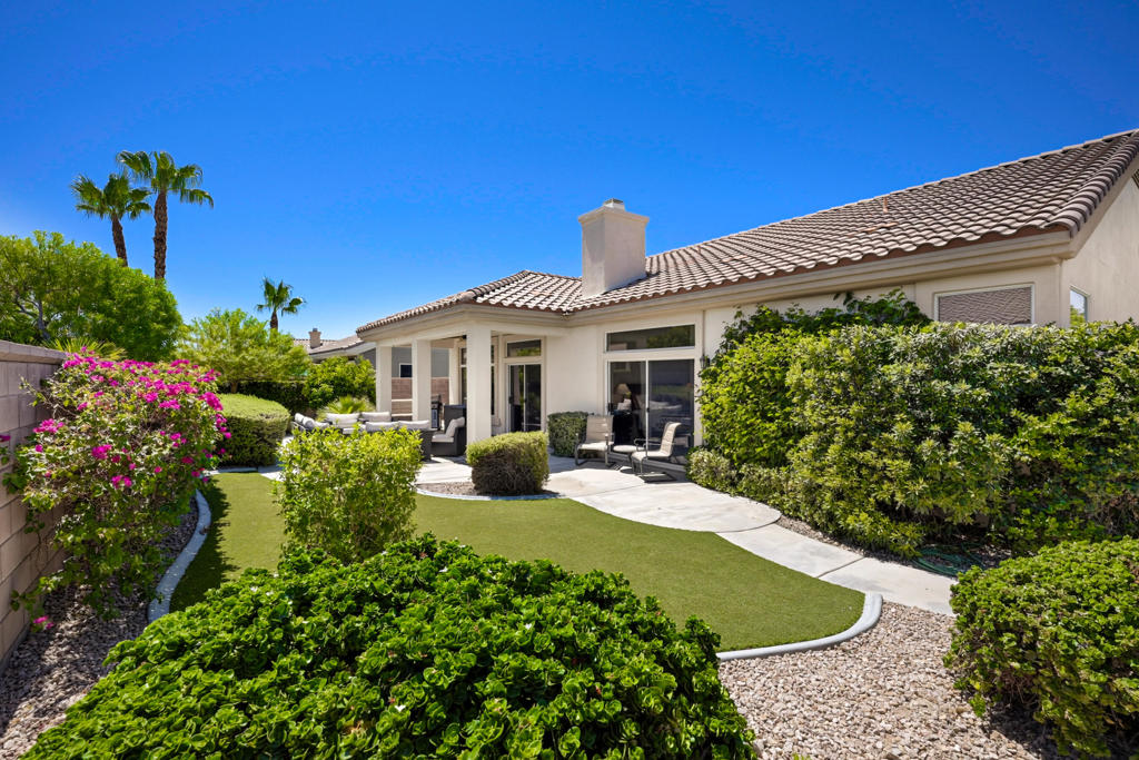35236 Minuet Drive, Palm Desert, CA 92211 — photo 1