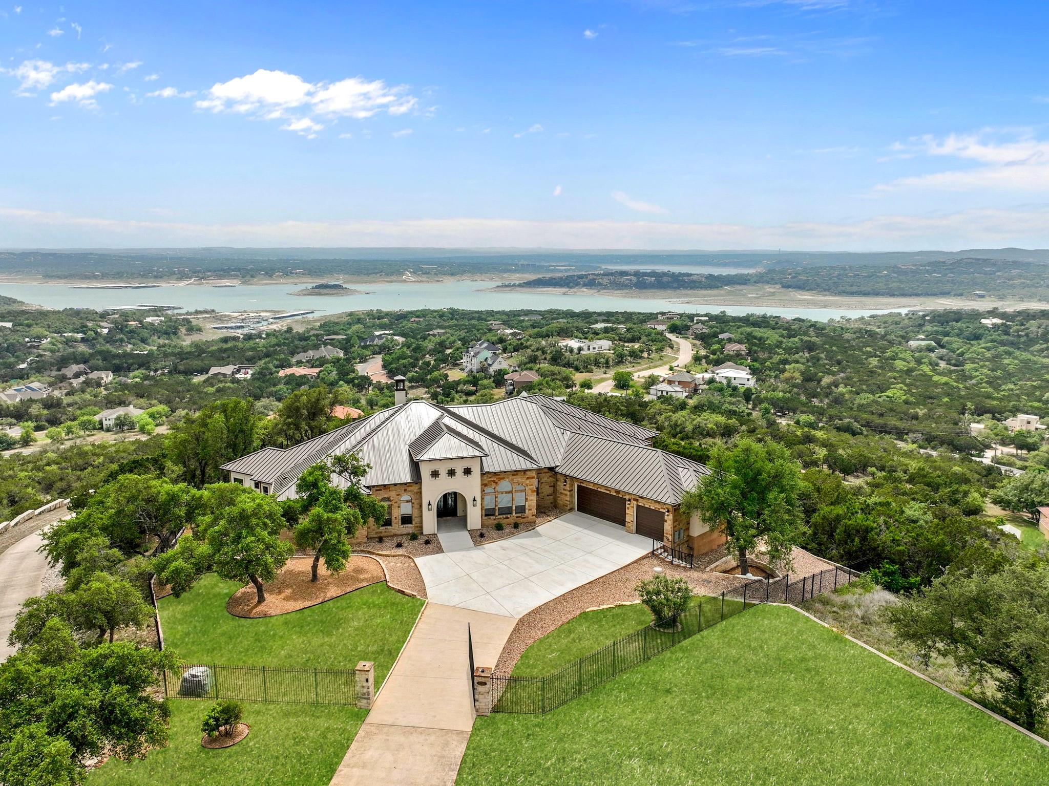 8295 Lime Creek, Volente, TX 78641 — photo 1