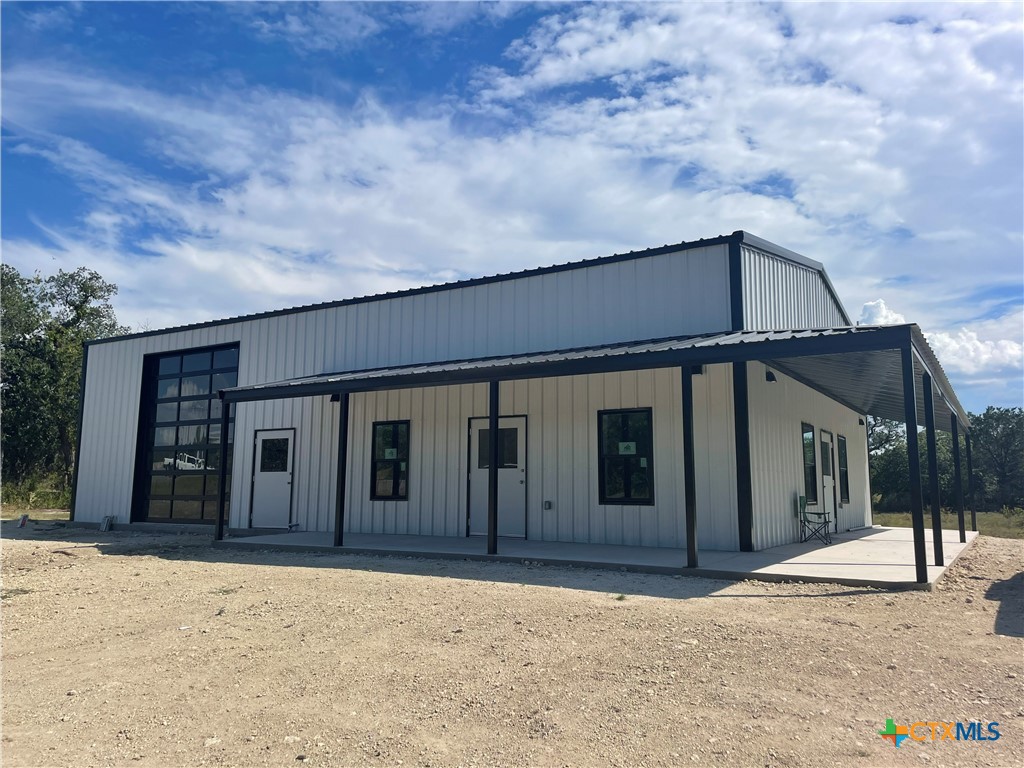 10378 Oakalla Road, Killeen, TX 76549 — photo 1