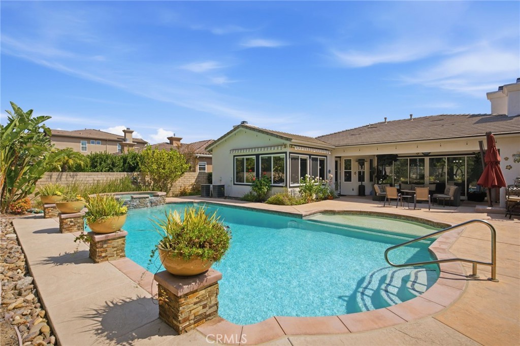 22976 Banbury Court, Murrieta, CA 92562 — photo 1