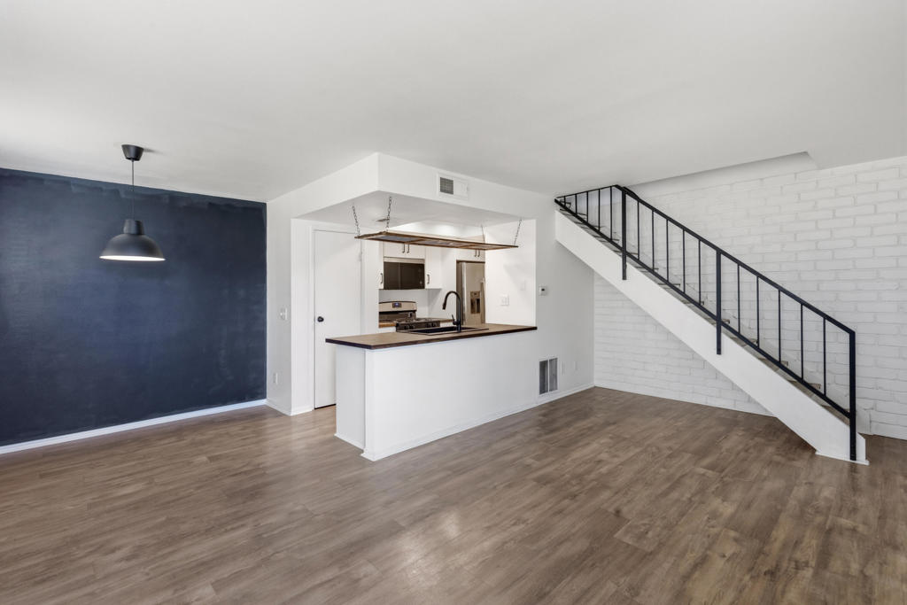 72532 Edgehill Drive 2, Palm Desert, CA 92260 — photo 1