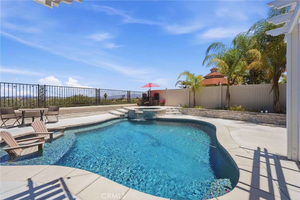33000 Sotelo, Temecula, CA 92592 — photo 1