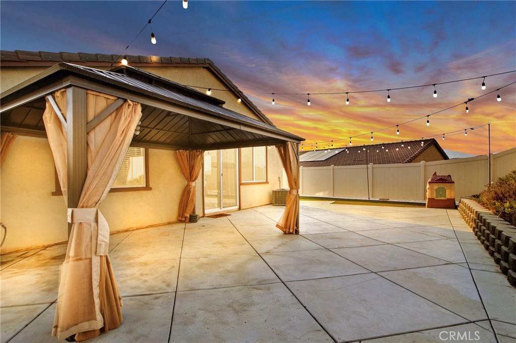 31336 Settlers Road, Winchester, CA 92596 — photo 1