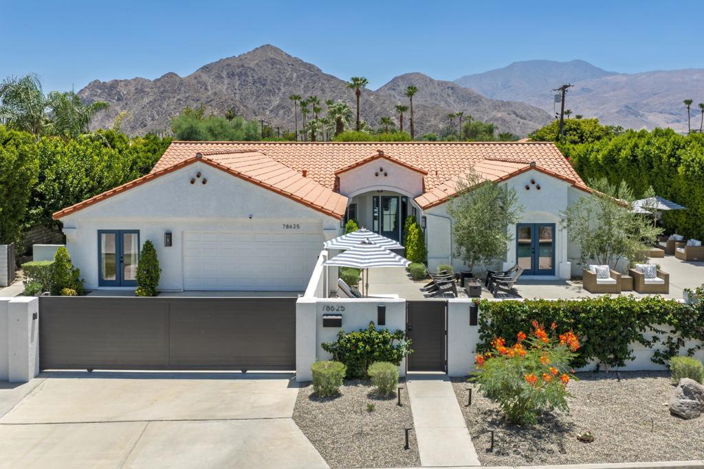 78625 Avenida Ultimo, La Quinta, CA 92253 — photo 1
