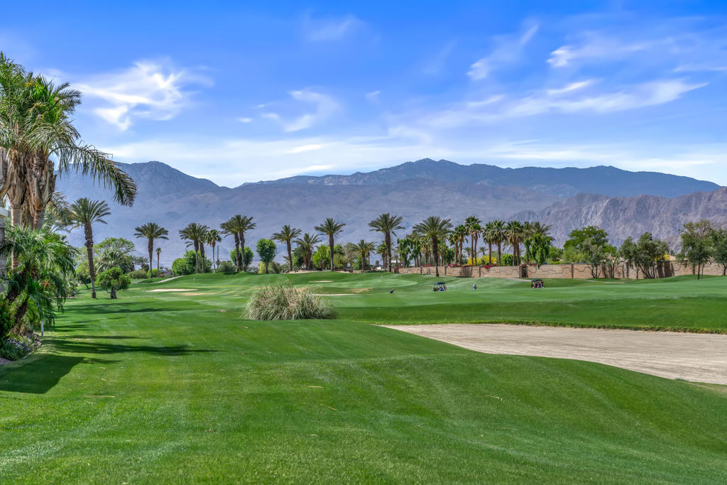 43393 Saint Andrews Drive, Indio, CA 92201 — photo 1