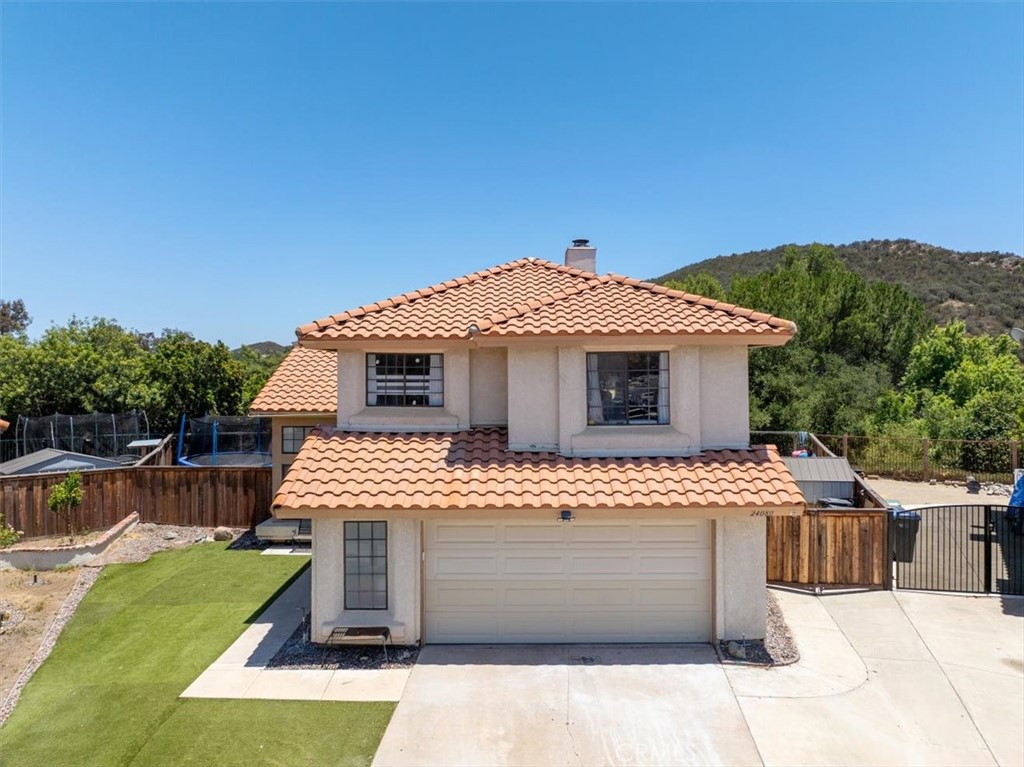 24080 Manresa Court, Murrieta, CA 92562 — photo 1