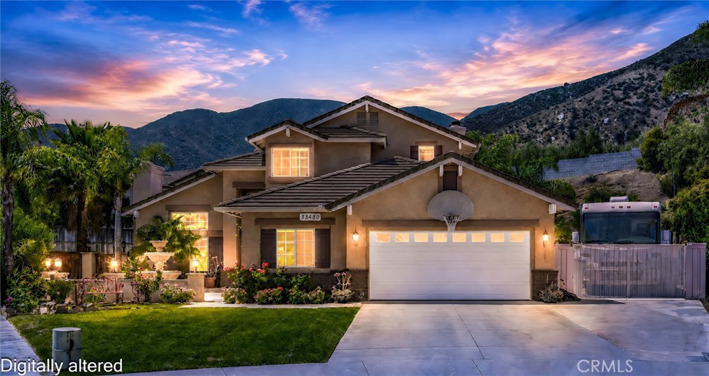33480 Megan Court, Lake Elsinore, CA 92530 — photo 1
