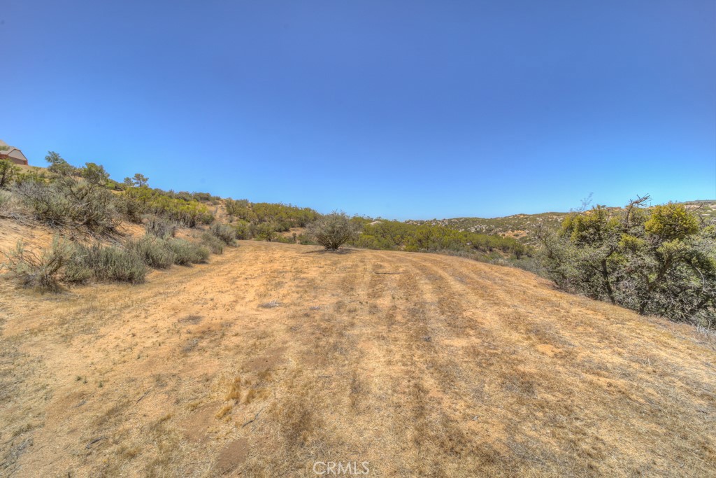 48805 Leaning Rock Court, Aguanga, CA 92536 — photo 1