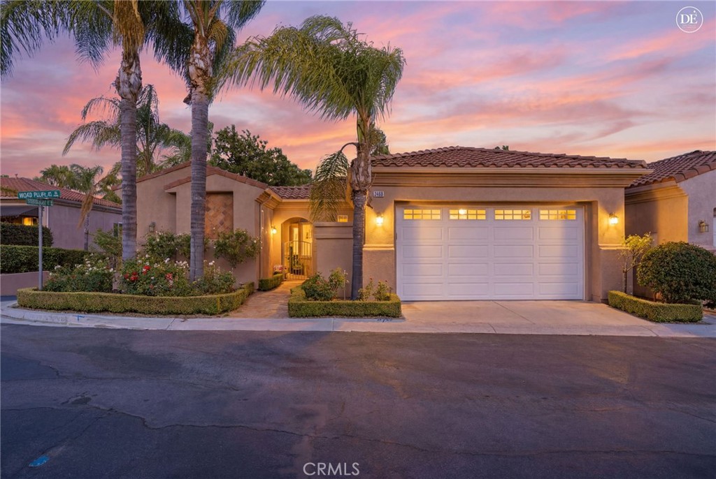 5640 Queen Palms, Riverside, CA 92506 — photo 1