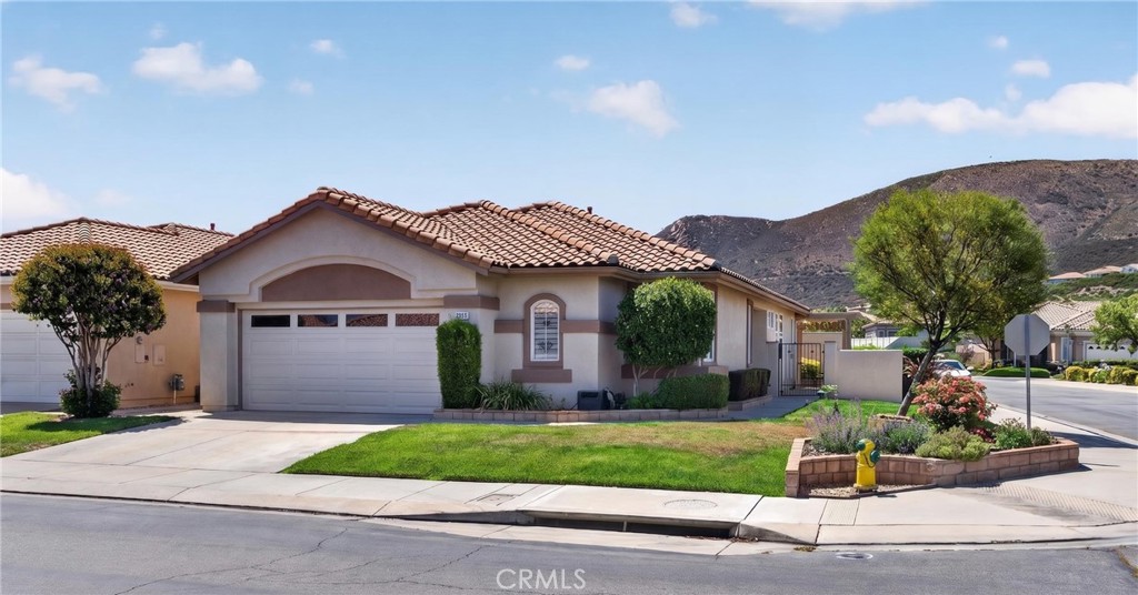 5886 Myrtle Beach Drive, Banning, CA 92220 — photo 1