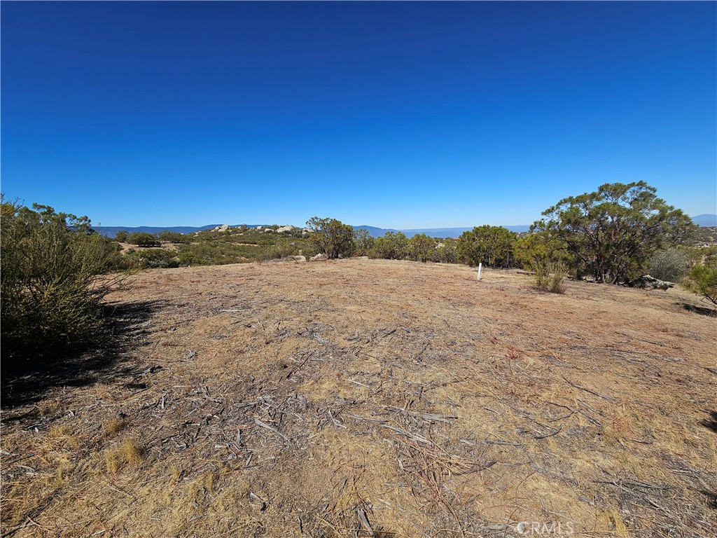 717 Arroyo Way, Aguanga, CA 92536 — photo 1