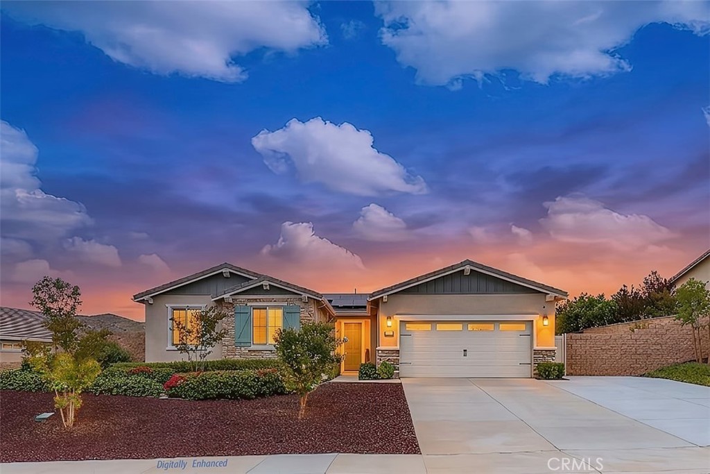 31454 Darlington Oak Drive, Winchester, CA 92596 — photo 1