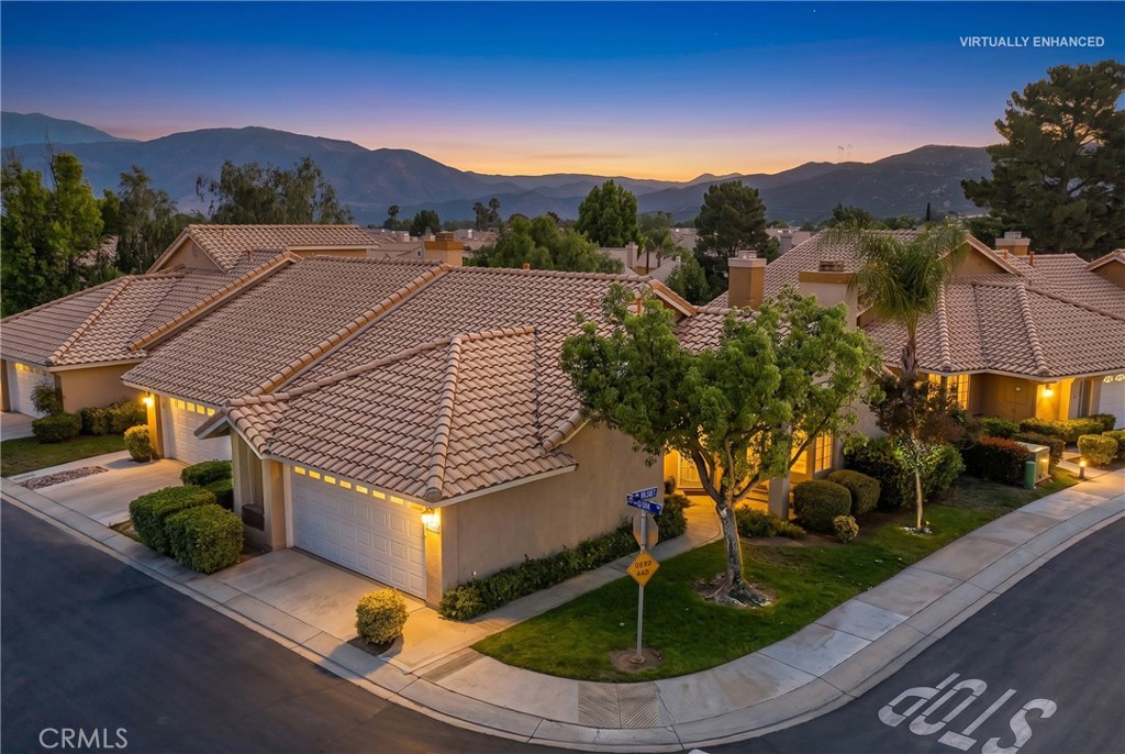 5260 W Palmer, Banning, CA 92220 — photo 1