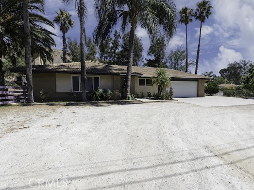 3703 Conning, Jurupa Valley, CA 92509 — photo 1