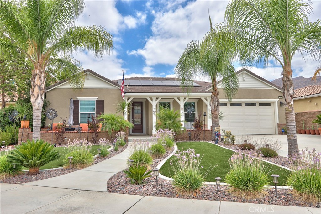 29656 Canyonlands, Menifee, CA 92585 — photo 1