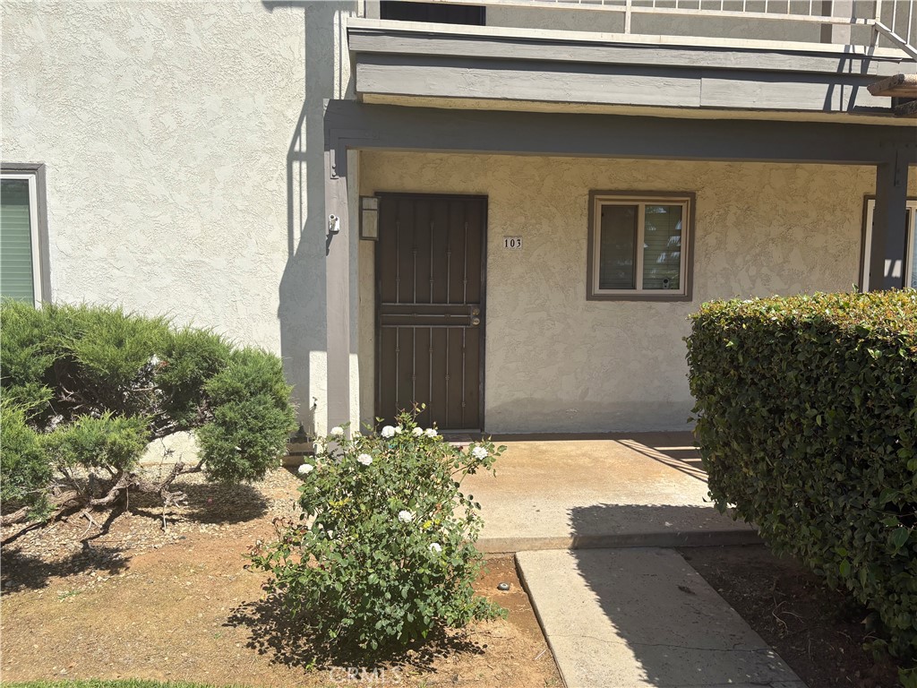 35103 Mesa Grande, Calimesa, CA 92320 — photo 1