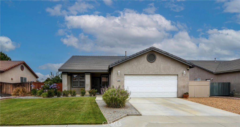 1856 Rue Chablis, San Jacinto, CA 92583 — photo 1