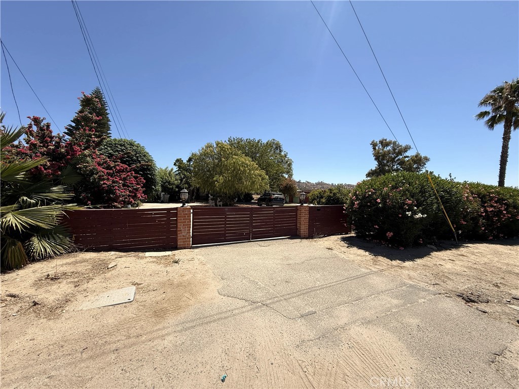 16736 Joy Street, Lake Elsinore, CA 92530 — photo 1
