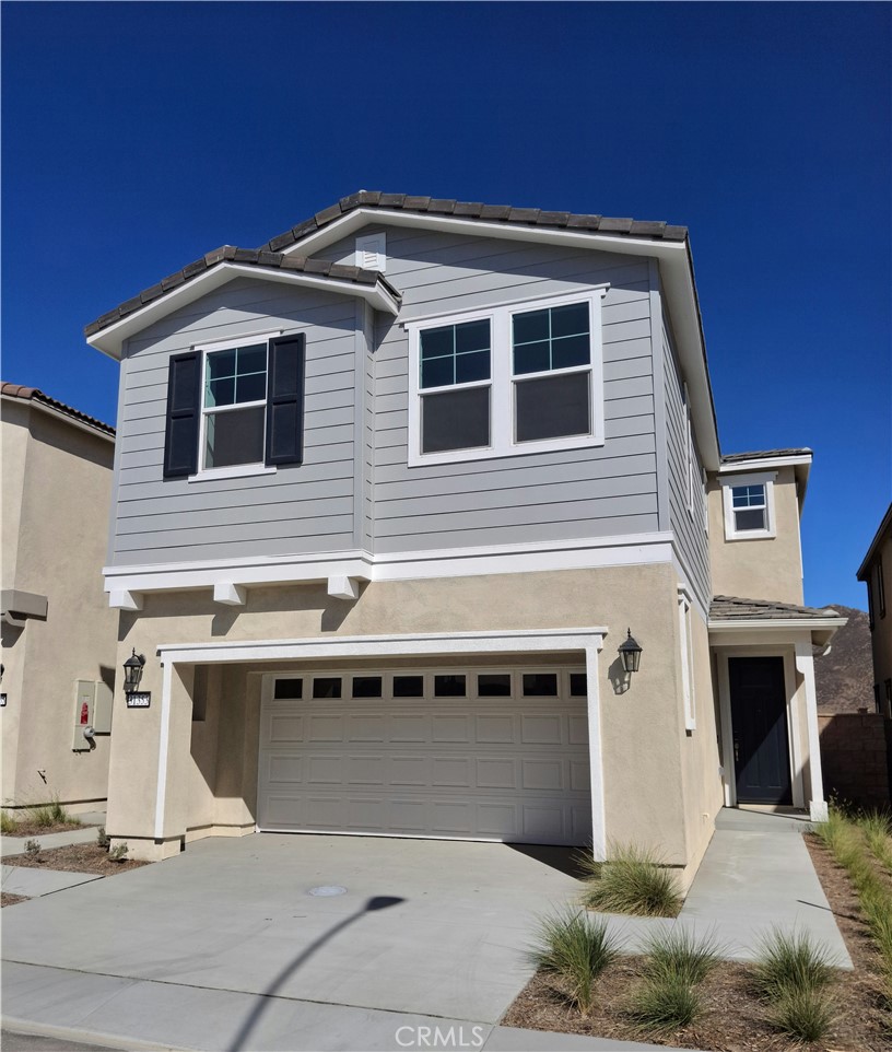 31353 Osage Trail, Winchester, CA 92596 — photo 1