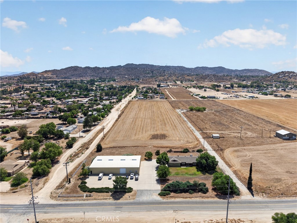 23524 Pico Avenue, Menifee, CA 92585 — photo 1