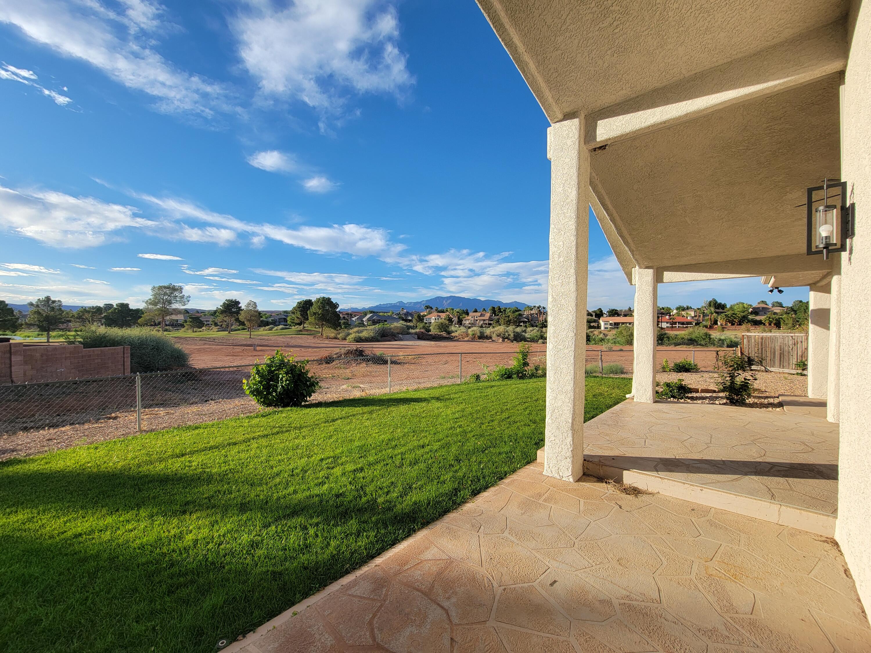 1964 Hedera Place, St George, UT 84790 — photo 1