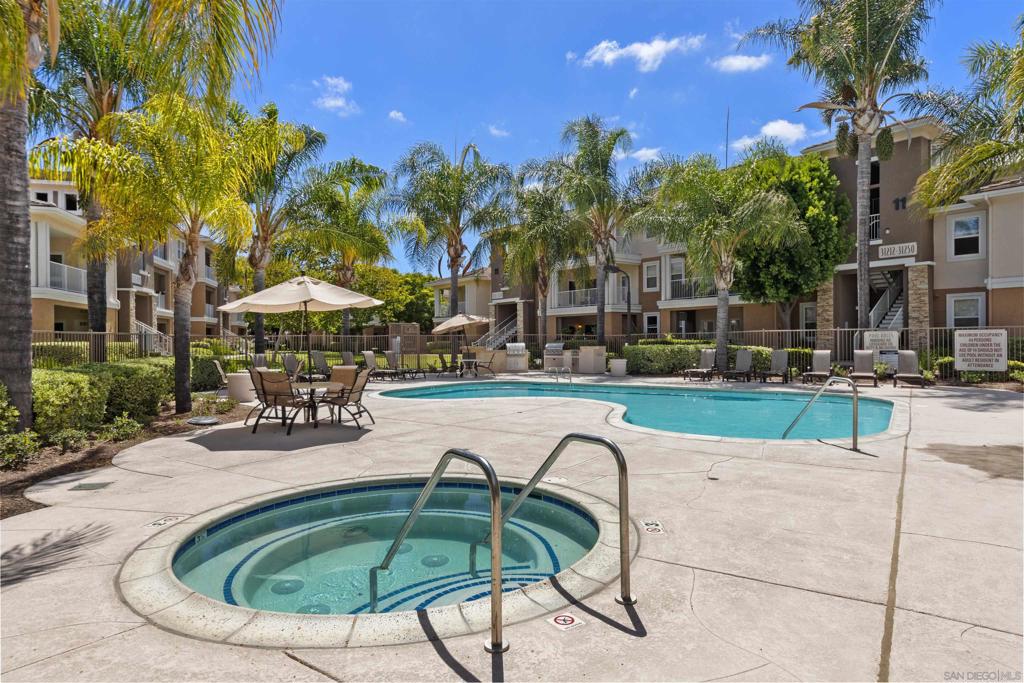 31356 Taylor Ln, Temecula, CA 92592 — photo 1