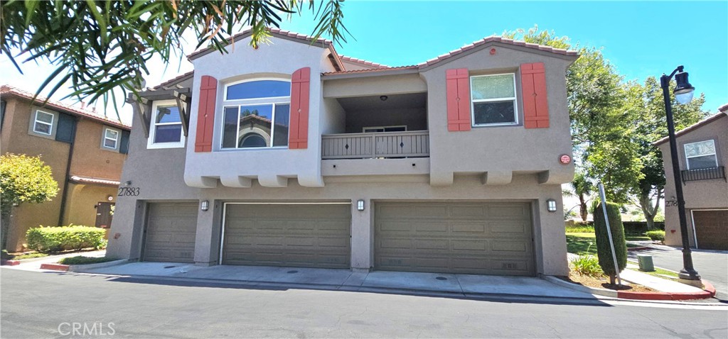 27883 Cactus, Moreno Valley, CA 92555 — photo 1