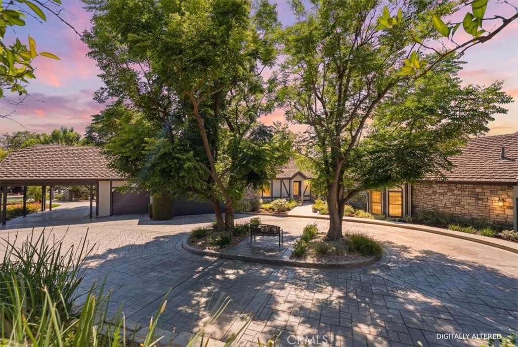 2445 Rolling Ridge Road, Riverside, CA 92506 — photo 1