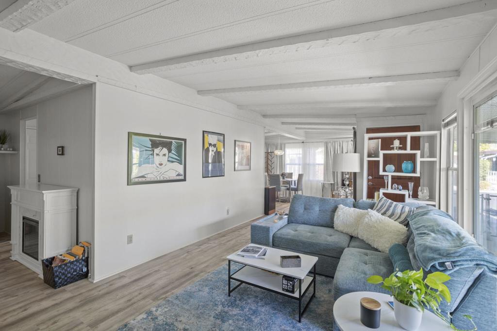 246 Laredo Drive, Palm Springs, CA 92264 — photo 1