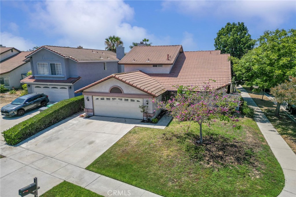 956 Hedges, Corona, CA 92878 — photo 1