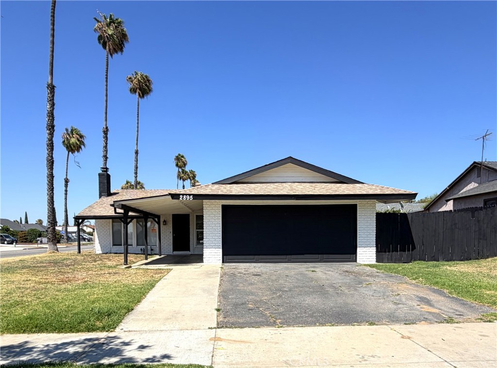 2895 Myers Street, Riverside, CA 92503 — photo 1