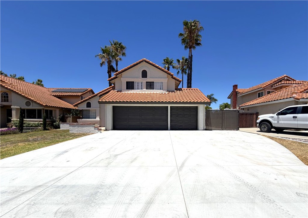 39858 Amberley Circle, Temecula, CA 92591 — photo 1