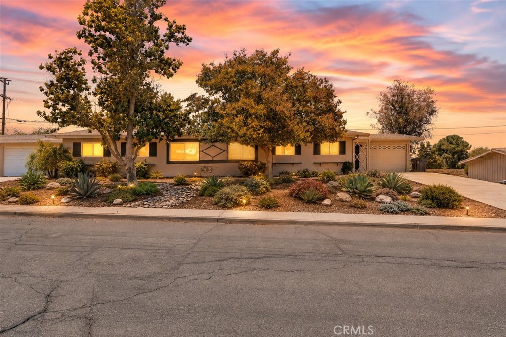 26959 Augusta Drive, Menifee, CA 92586 — photo 1