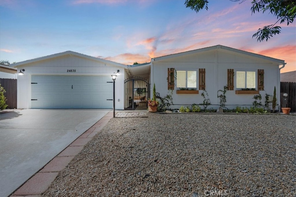 24835 Split Rail, Wildomar, CA 92595 — photo 1