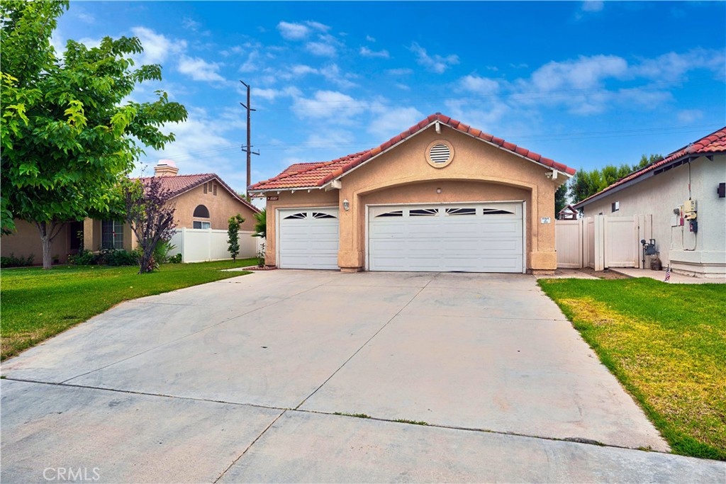 16861 Via Lunado, Moreno Valley, CA 92551 — photo 1