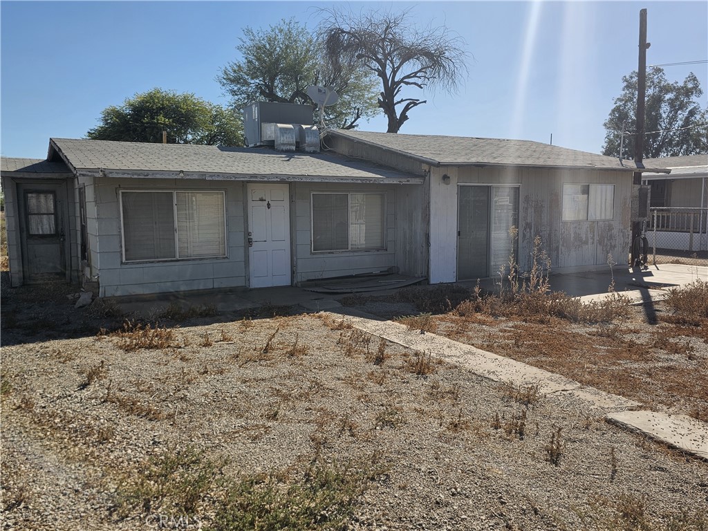 5791 Colorado River, Blythe, CA 92225 — photo 1
