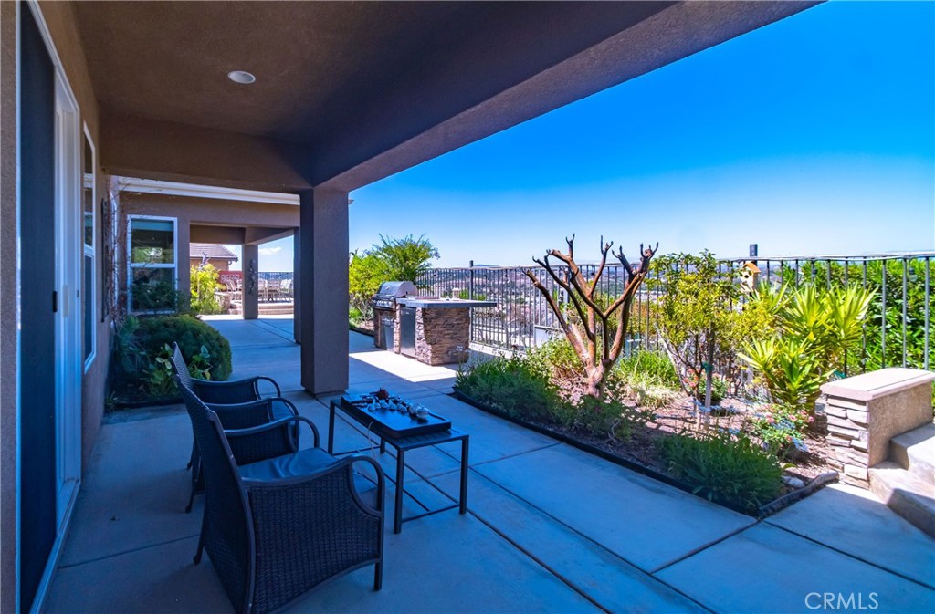 34116 Galleron Street, Temecula, CA 92592 — photo 1