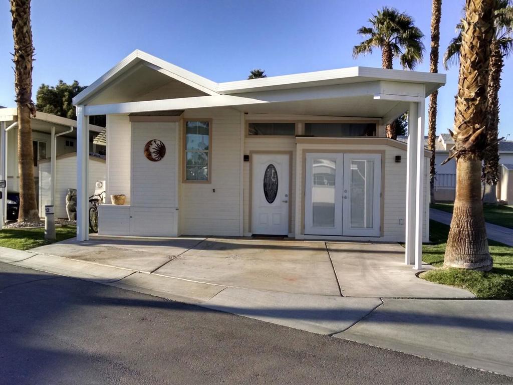 84136 Avenue 44, #712 712, Indio, CA 92203 — photo 1