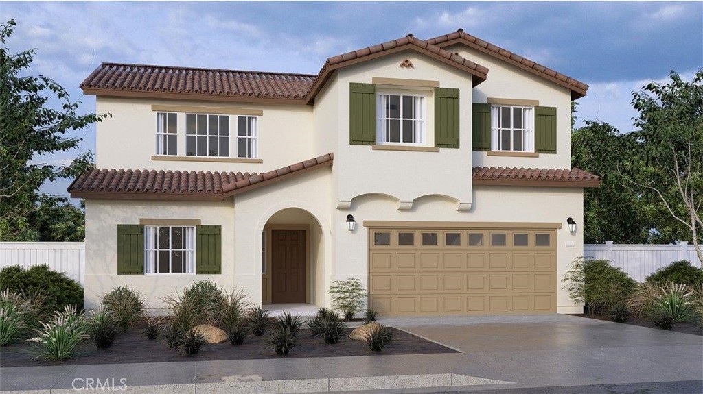 49580 Seagull Place, Indio, CA 92201 — photo 1