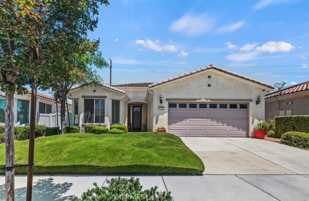 5292 Corte Cerro, Hemet, CA 92545 — photo 1