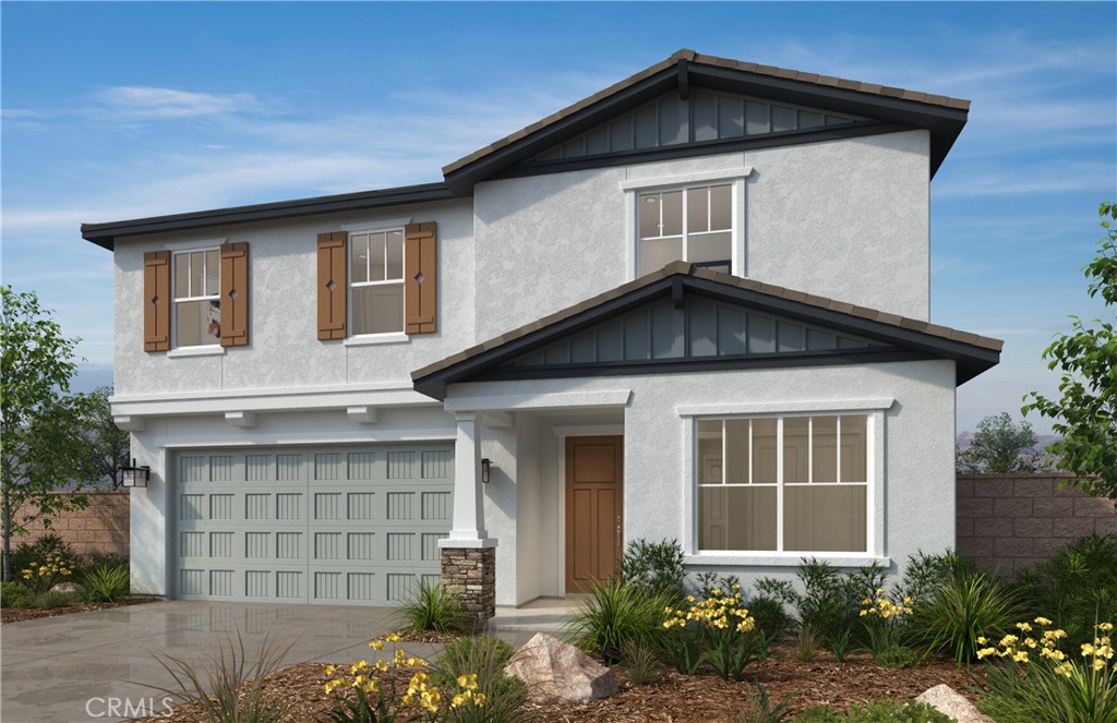 1273 Trojan Circle, Perris, CA 92571 — photo 1