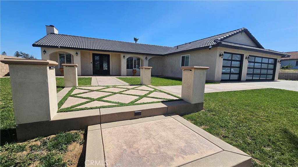 14230 Avenida Munoz, Riverside, CA 92508 — photo 1