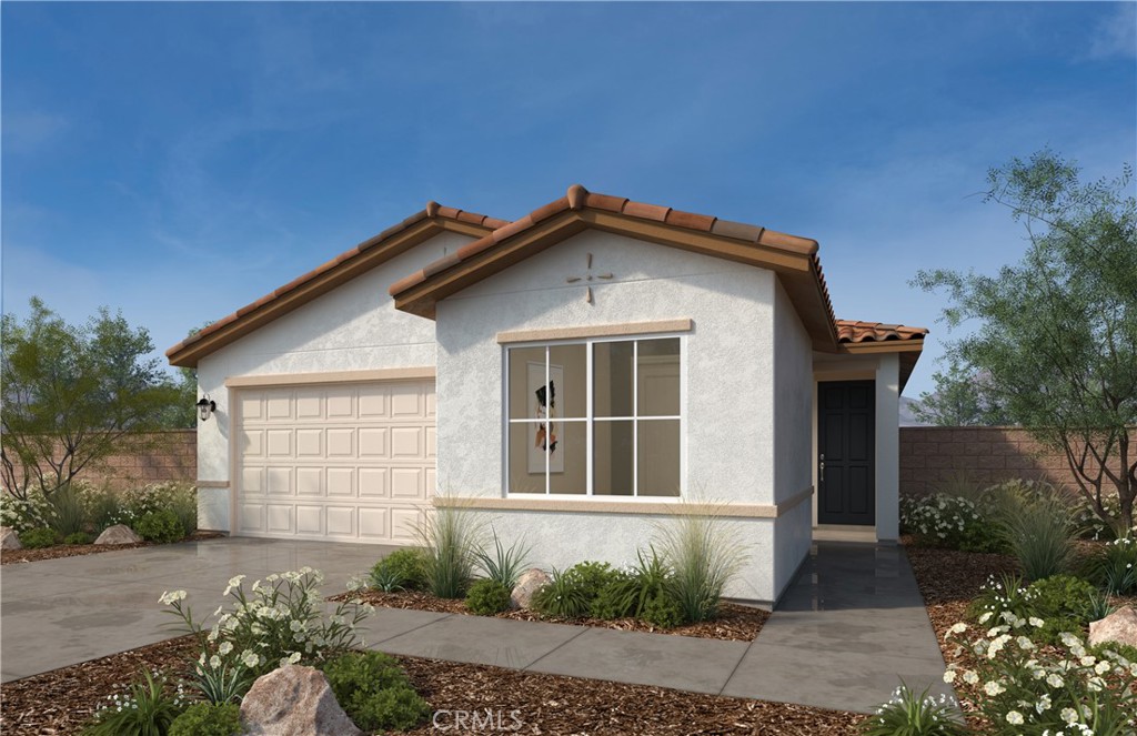 1217 Creighton Circle, Perris, CA 92571 — photo 1